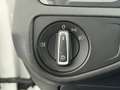 Volkswagen Golf Variant Comfortline 1,6 TDI SCR Weiß - thumbnail 12