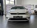 Volkswagen Golf Variant Comfortline 1,6 TDI SCR Weiß - thumbnail 2