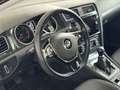 Volkswagen Golf Variant Comfortline 1,6 TDI SCR Weiß - thumbnail 7