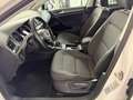 Volkswagen Golf Variant Comfortline 1,6 TDI SCR Weiß - thumbnail 17