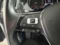 Volkswagen Golf Variant Comfortline 1,6 TDI SCR Weiß - thumbnail 10