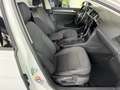Volkswagen Golf Variant Comfortline 1,6 TDI SCR Weiß - thumbnail 18