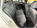 Volkswagen Golf Variant Comfortline 1,6 TDI SCR Weiß - thumbnail 20