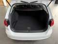 Volkswagen Golf Variant Comfortline 1,6 TDI SCR Weiß - thumbnail 6