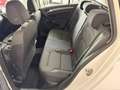 Volkswagen Golf Variant Comfortline 1,6 TDI SCR Weiß - thumbnail 21
