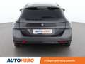 Peugeot 508 1.6 Hybrid GT Pack Grijs - thumbnail 5