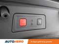 Peugeot 508 1.6 Hybrid GT Pack Grijs - thumbnail 43