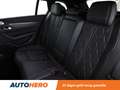Peugeot 508 1.6 Hybrid GT Pack Grijs - thumbnail 14
