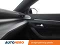Peugeot 508 1.6 Hybrid GT Pack Grijs - thumbnail 32