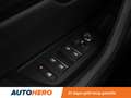 Peugeot 508 1.6 Hybrid GT Pack Grijs - thumbnail 27