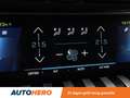 Peugeot 508 1.6 Hybrid GT Pack Grijs - thumbnail 23