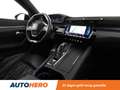 Peugeot 508 1.6 Hybrid GT Pack Grijs - thumbnail 13