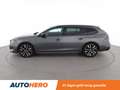 Peugeot 508 1.6 Hybrid GT Pack Grijs - thumbnail 3