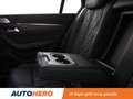 Peugeot 508 1.6 Hybrid GT Pack Grijs - thumbnail 37