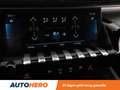 Peugeot 508 1.6 Hybrid GT Pack Grijs - thumbnail 25