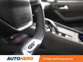 Peugeot 508 1.6 Hybrid GT Pack Grijs - thumbnail 38