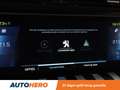 Peugeot 508 1.6 Hybrid GT Pack Grijs - thumbnail 22