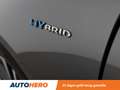 Peugeot 508 1.6 Hybrid GT Pack Grijs - thumbnail 40
