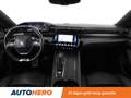 Peugeot 508 1.6 Hybrid GT Pack Grijs - thumbnail 12