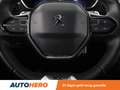 Peugeot 508 1.6 Hybrid GT Pack Grijs - thumbnail 19
