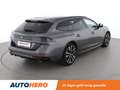 Peugeot 508 1.6 Hybrid GT Pack Grijs - thumbnail 6
