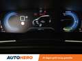 Peugeot 508 1.6 Hybrid GT Pack Grijs - thumbnail 20