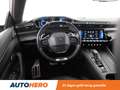 Peugeot 508 1.6 Hybrid GT Pack Grijs - thumbnail 39