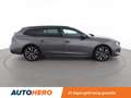 Peugeot 508 1.6 Hybrid GT Pack Grijs - thumbnail 7