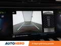 Peugeot 508 1.6 Hybrid GT Pack Grijs - thumbnail 24