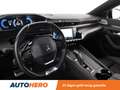 Peugeot 508 1.6 Hybrid GT Pack Grijs - thumbnail 11