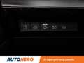 Peugeot 508 1.6 Hybrid GT Pack Grijs - thumbnail 31