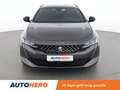 Peugeot 508 1.6 Hybrid GT Pack Grijs - thumbnail 9