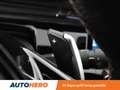 Peugeot 508 1.6 Hybrid GT Pack Grijs - thumbnail 28