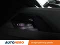 Peugeot 508 1.6 Hybrid GT Pack Grijs - thumbnail 45