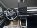 Jeep Avenger Summit MHEV 110PSLEDSHZNAVIPANO**sofort verfügb... Grau - thumbnail 6
