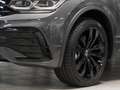 Volkswagen Tiguan 2,0 TDI DSG 4M R-LINE BLACK STYLE PANORAMA STAN... Szary - thumbnail 6