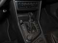 Volkswagen Tiguan 2,0 TDI DSG 4M R-LINE BLACK STYLE PANORAMA STAN... Gri - thumbnail 8