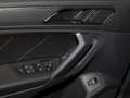 Volkswagen Tiguan 2,0 TDI DSG 4M R-LINE BLACK STYLE PANORAMA STAN... Сірий - thumbnail 9