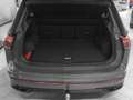 Volkswagen Tiguan 2,0 TDI DSG 4M R-LINE BLACK STYLE PANORAMA STAN... Grigio - thumbnail 12