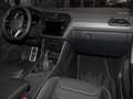 Volkswagen Tiguan 2,0 TDI DSG 4M R-LINE BLACK STYLE PANORAMA STAN... Grey - thumbnail 4