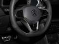 Volkswagen Tiguan 2,0 TDI DSG 4M R-LINE BLACK STYLE PANORAMA STAN... Grey - thumbnail 10