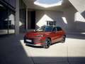 Volkswagen T-Roc Life 1,5 l eTSI Geel - thumbnail 2