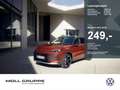 Volkswagen T-Roc Life 1,5 l eTSI Geel - thumbnail 1