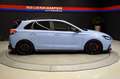 Hyundai i30 N Performance Pano LED Kamera Navi Shz Blau - thumbnail 3