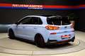Hyundai i30 N Performance Pano LED Kamera Navi Shz Blau - thumbnail 4