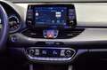 Hyundai i30 N Performance Pano LED Kamera Navi Shz Blau - thumbnail 15