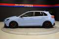 Hyundai i30 N Performance Pano LED Kamera Navi Shz Blau - thumbnail 5