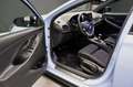 Hyundai i30 N Performance Pano LED Kamera Navi Shz Blau - thumbnail 6