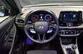 Hyundai i30 N Performance Pano LED Kamera Navi Shz Blau - thumbnail 14