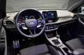 Hyundai i30 N Performance Pano LED Kamera Navi Shz Blau - thumbnail 13